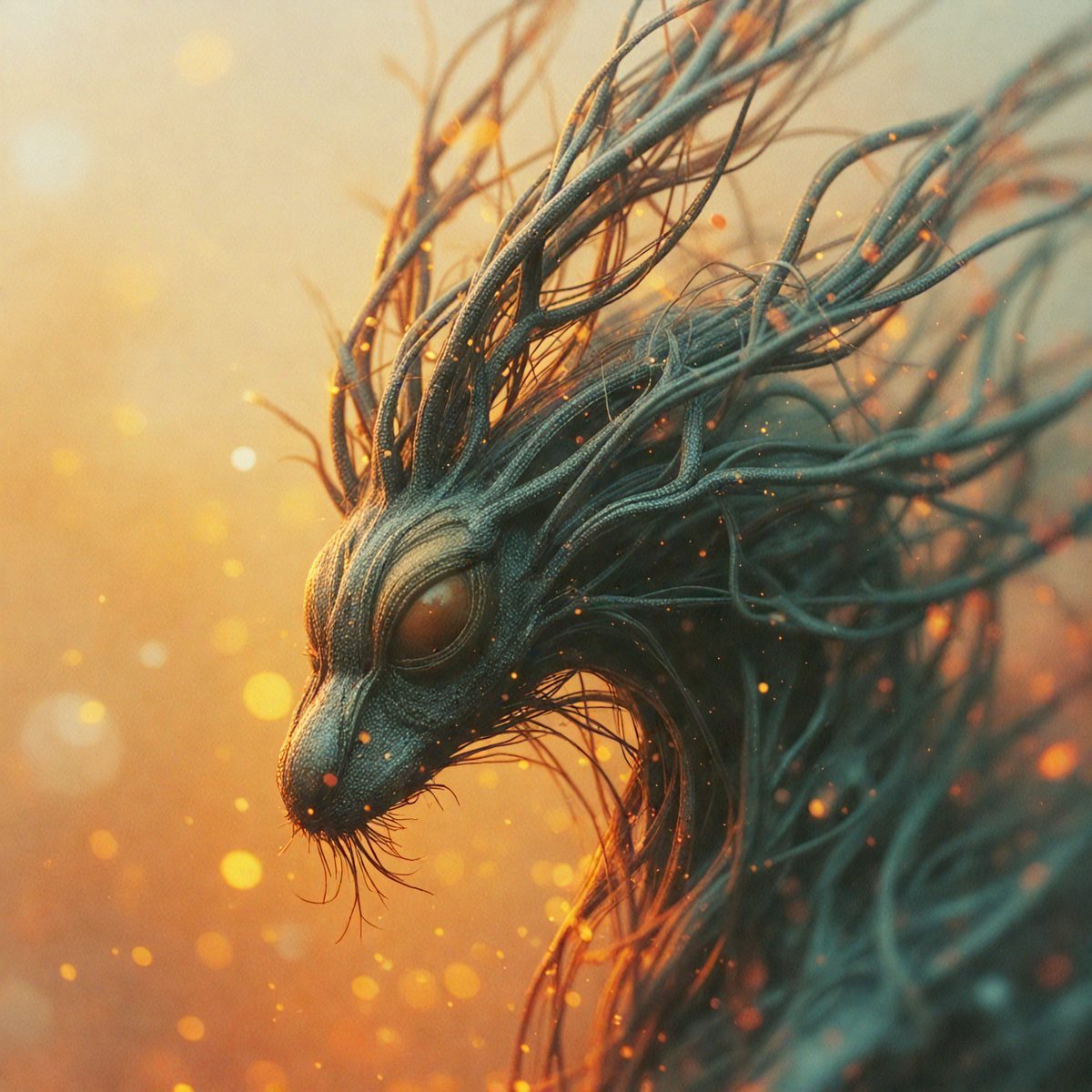 73a4315c-6353-4c1f-a8b8-7c5d1349ab6f-freepik__16k-beateful-flat-colord-illustration-of-beateful-__10771_250328035231_Filename Text 2_00001_Filename Text 3_result.jpg